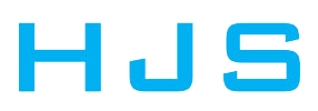 泊頭市澤慧機(jī)械有限公司