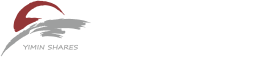 泊頭市澤慧機(jī)械有限公司